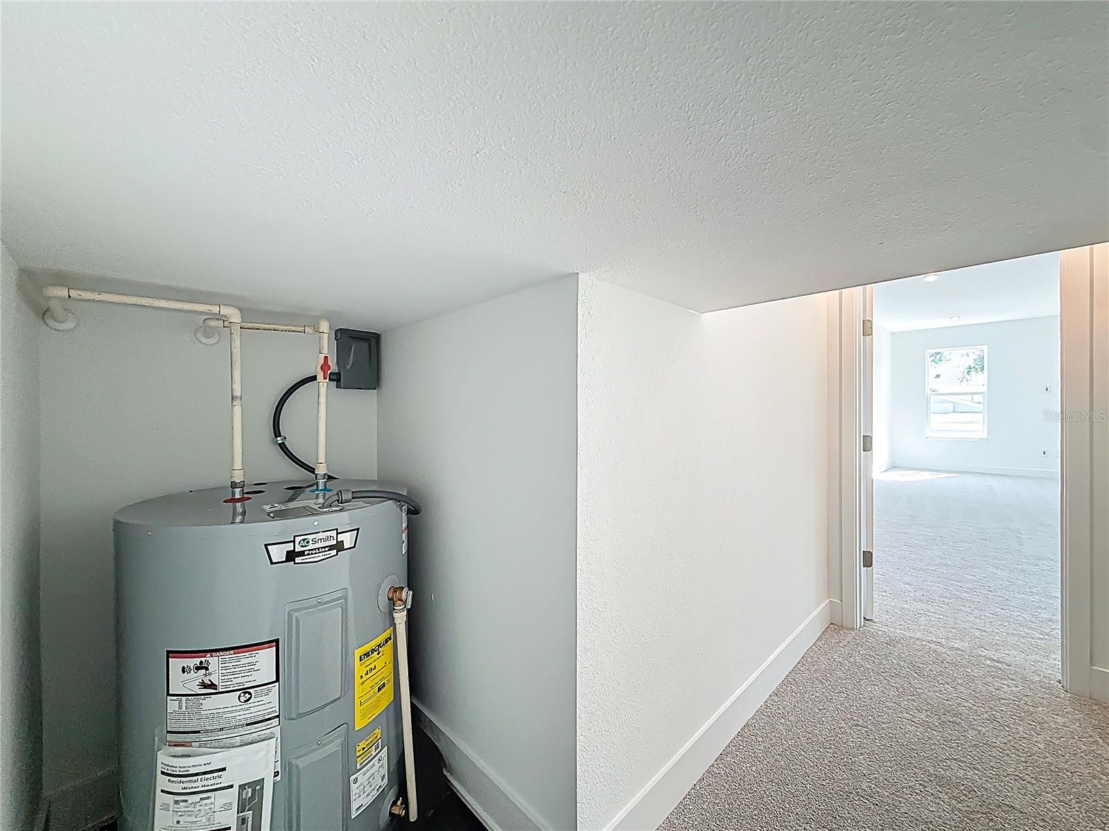 4732 W WALLCRAFT AVE — photo 78