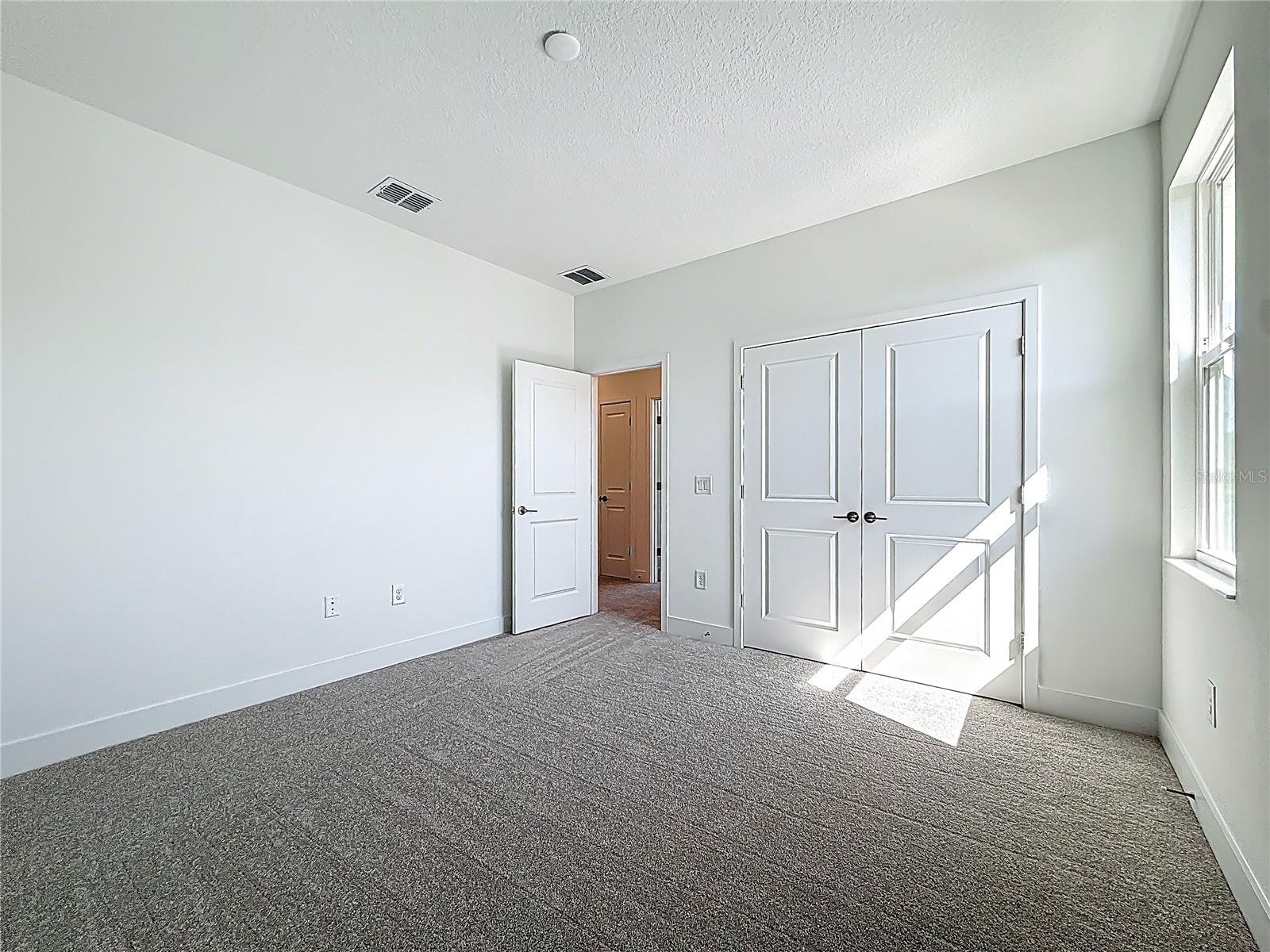 4732 W WALLCRAFT AVE — photo 55