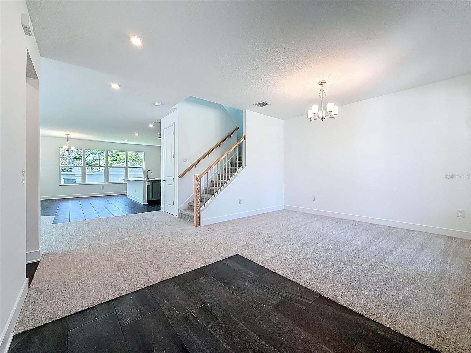 4732 W WALLCRAFT AVE — photo 16