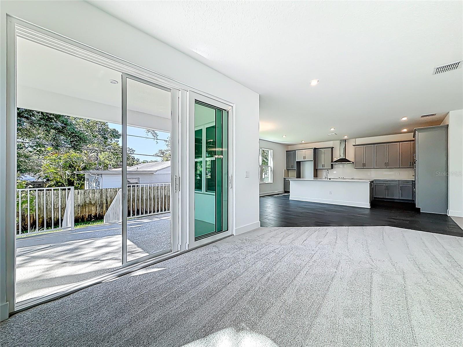 4732 W WALLCRAFT AVE — photo 25