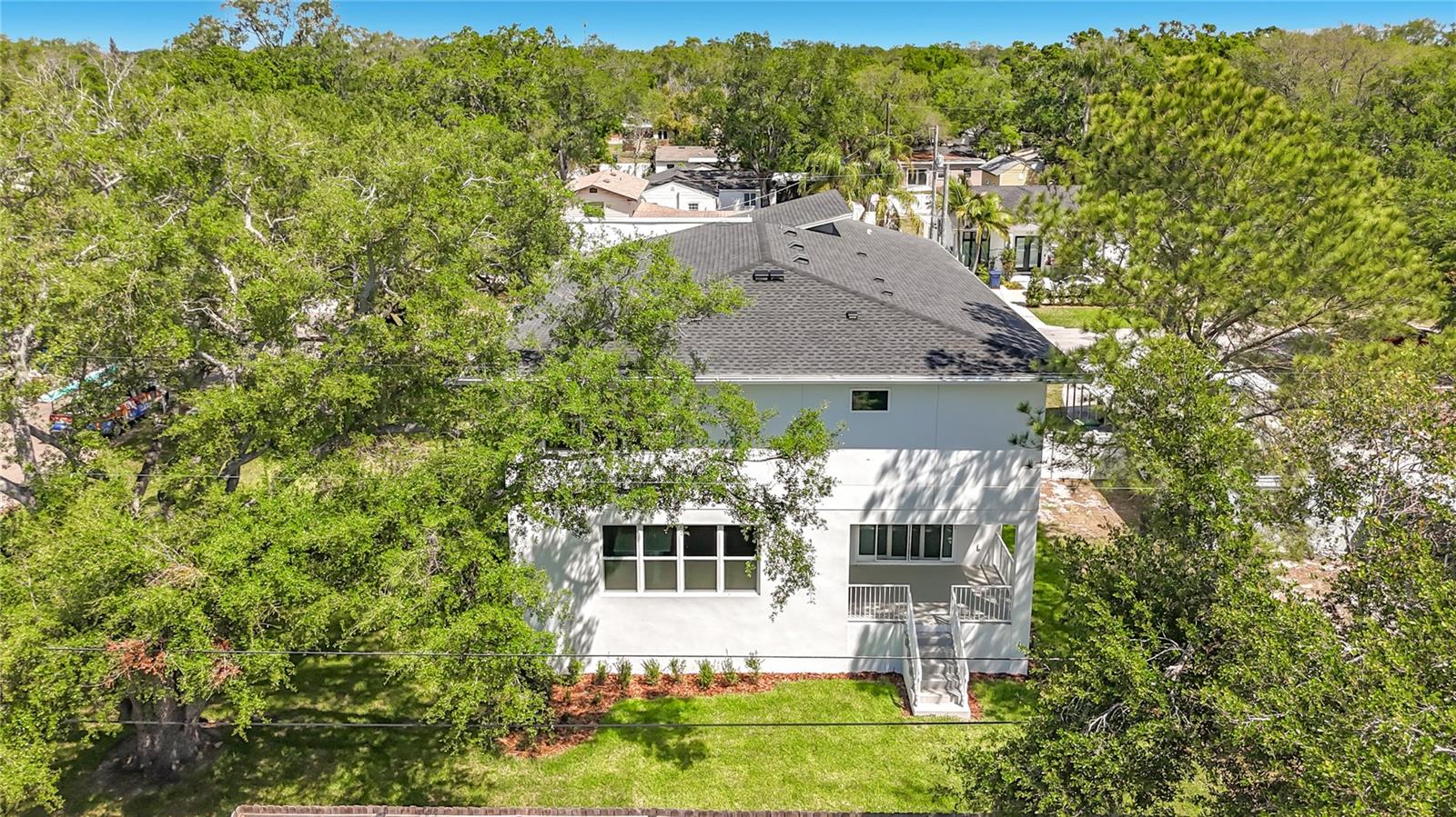 4732 W WALLCRAFT AVE — photo 93