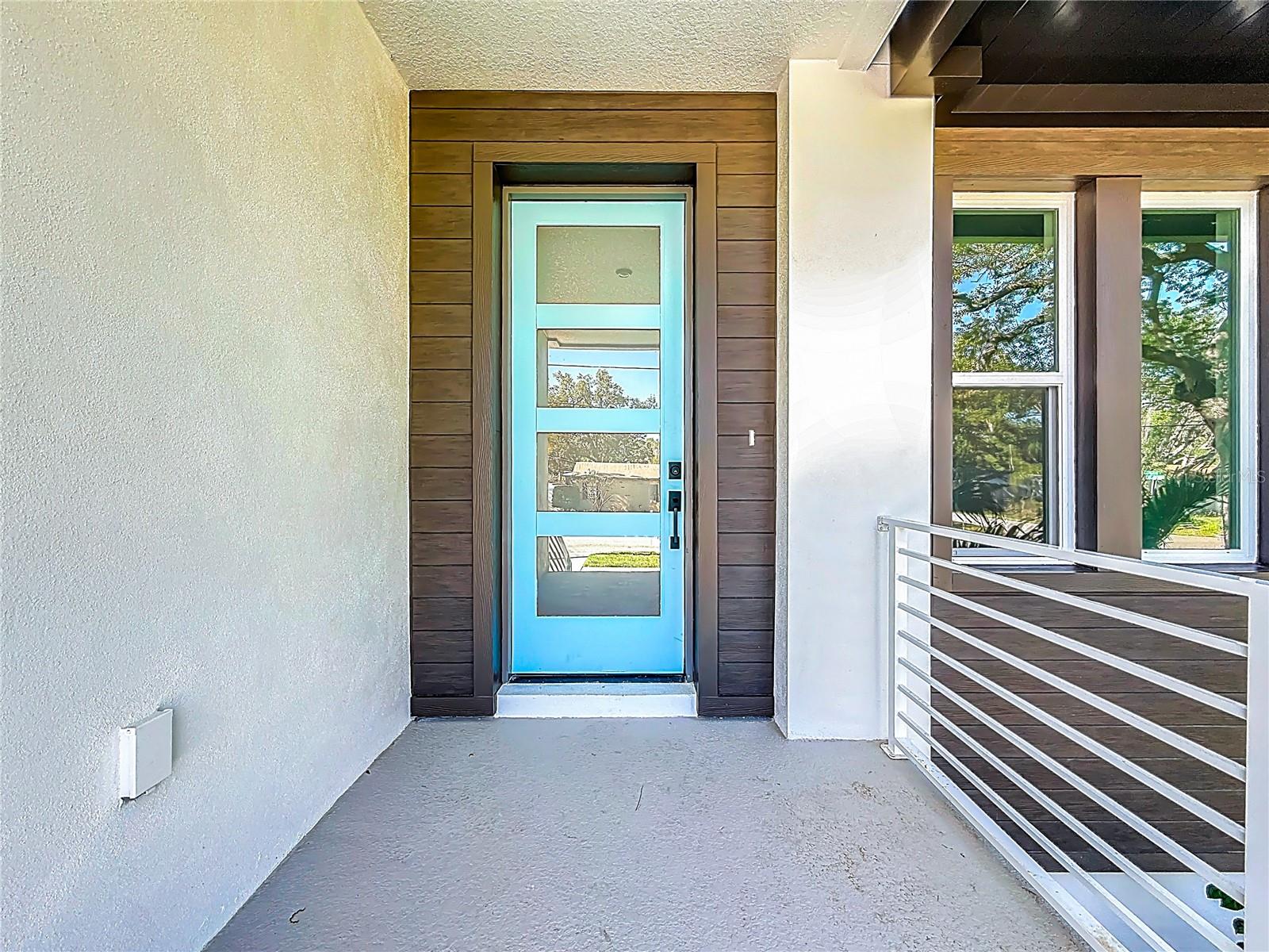 4732 W WALLCRAFT AVE — photo 15