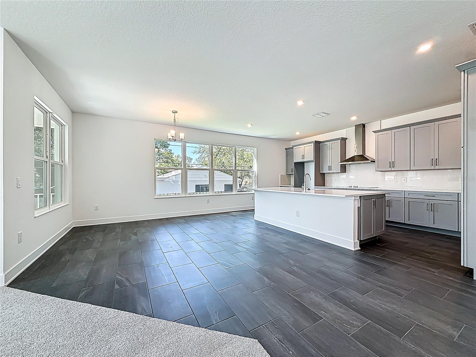 4732 W WALLCRAFT AVE — photo 27
