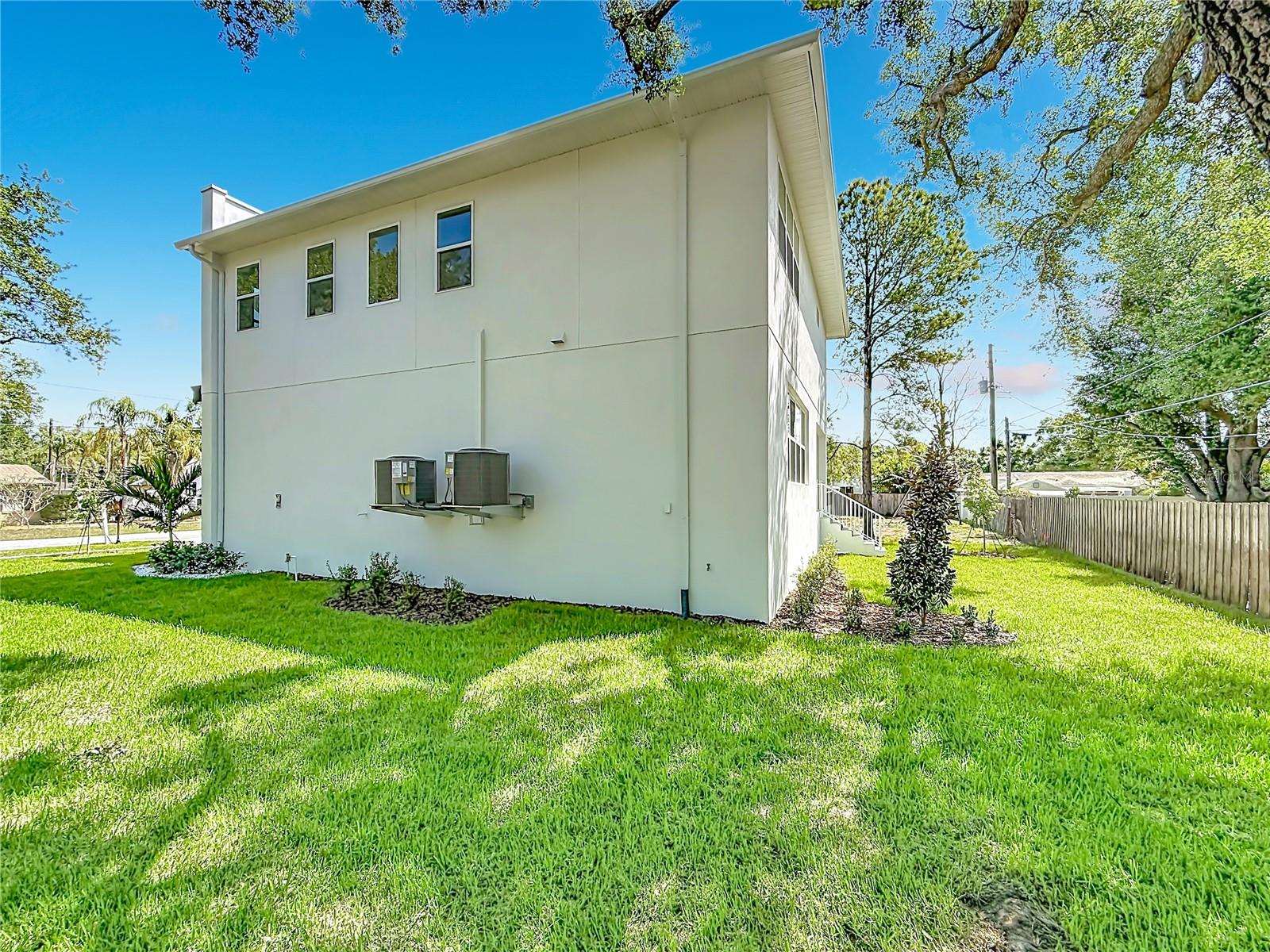 4732 W WALLCRAFT AVE — photo 91