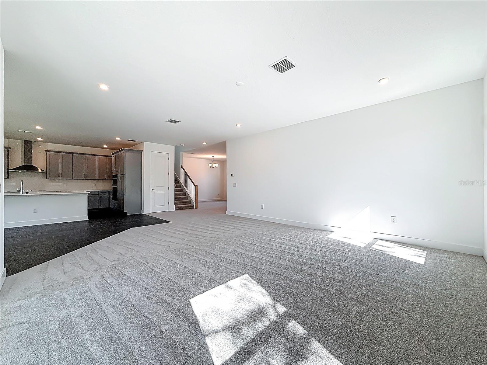 4732 W WALLCRAFT AVE — photo 26