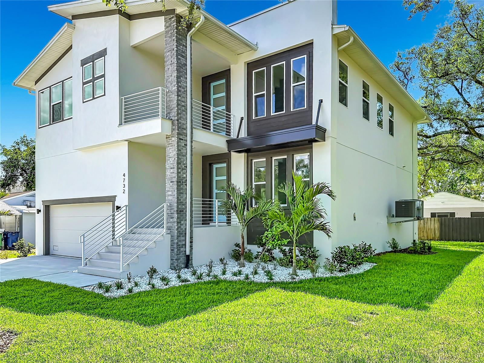 4732 W WALLCRAFT AVE — photo 14
