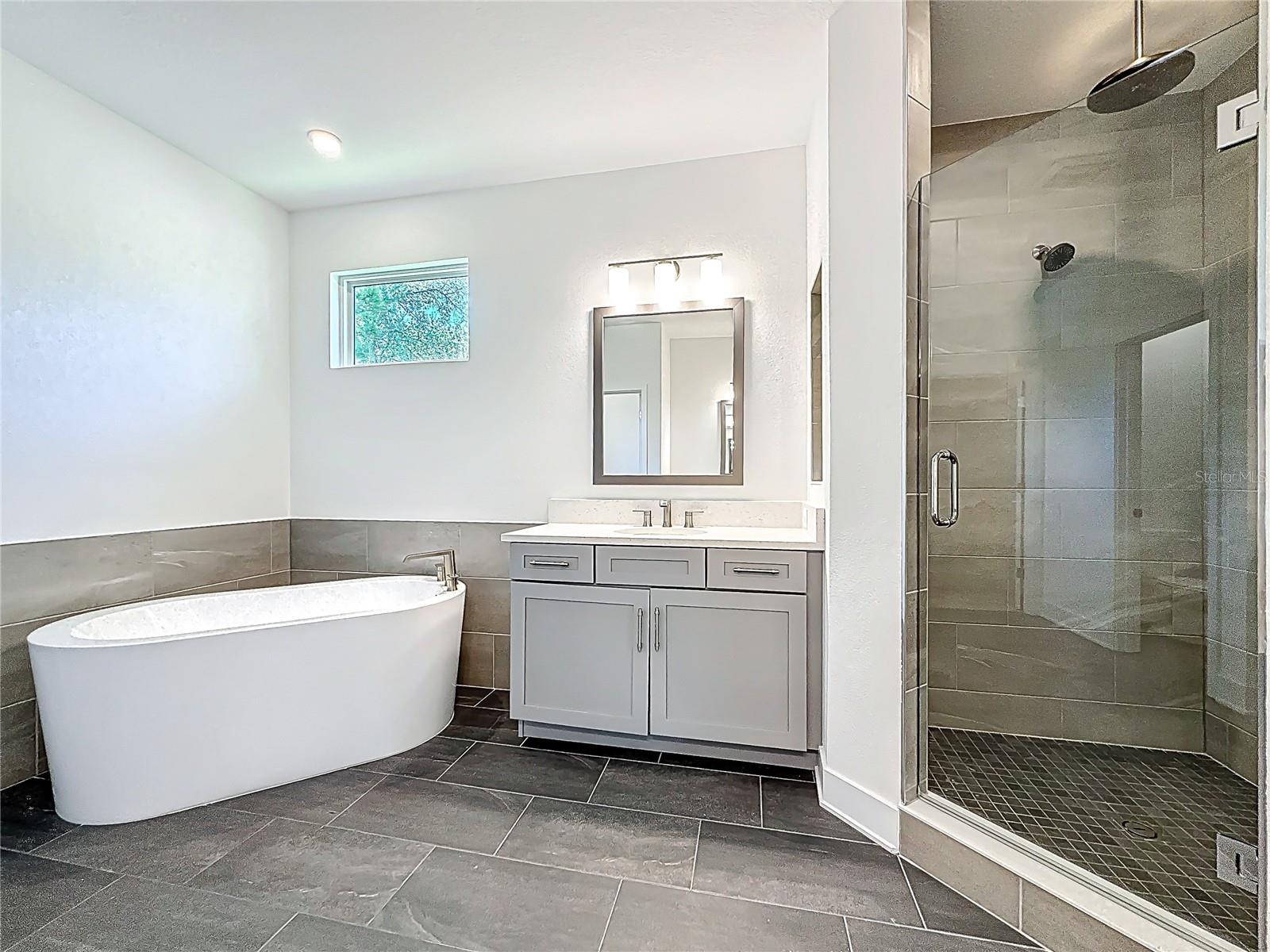 4732 W WALLCRAFT AVE — photo 65