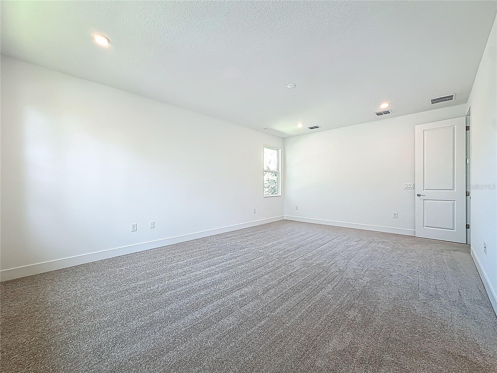 4732 W WALLCRAFT AVE — photo 60