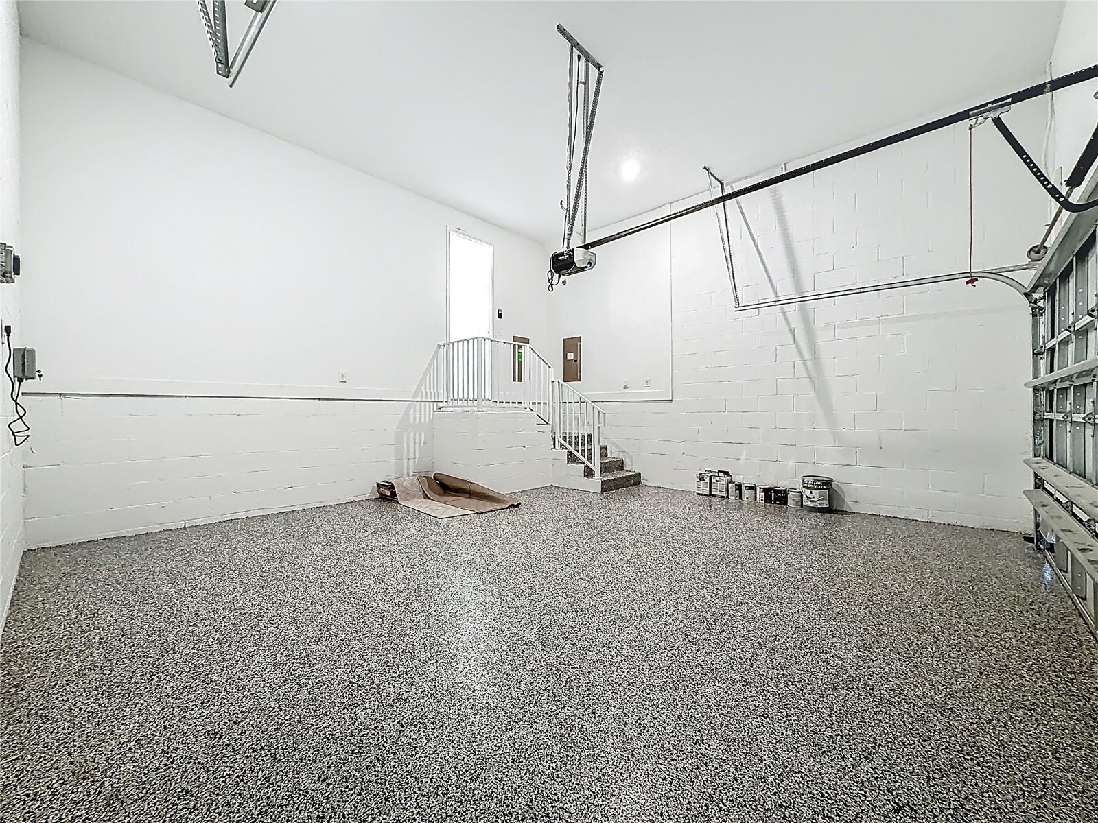 4732 W WALLCRAFT AVE — photo 81