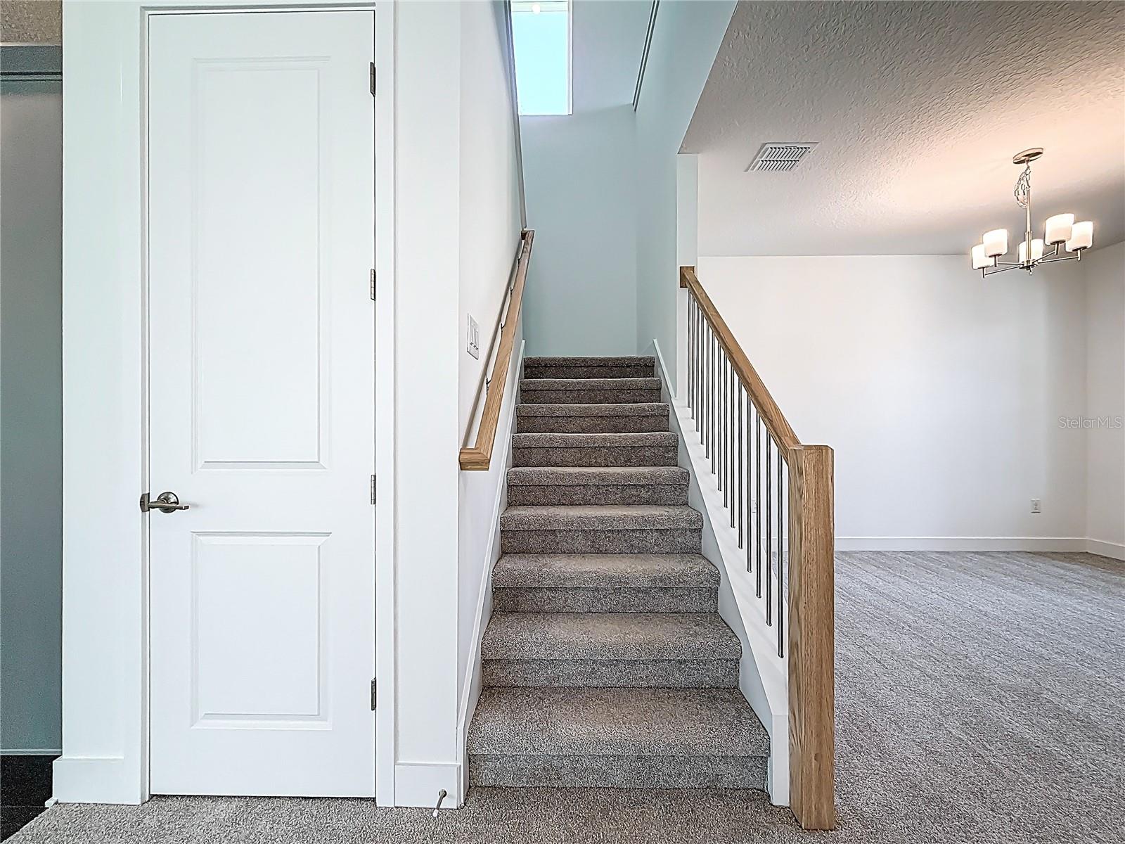 4732 W WALLCRAFT AVE — photo 40