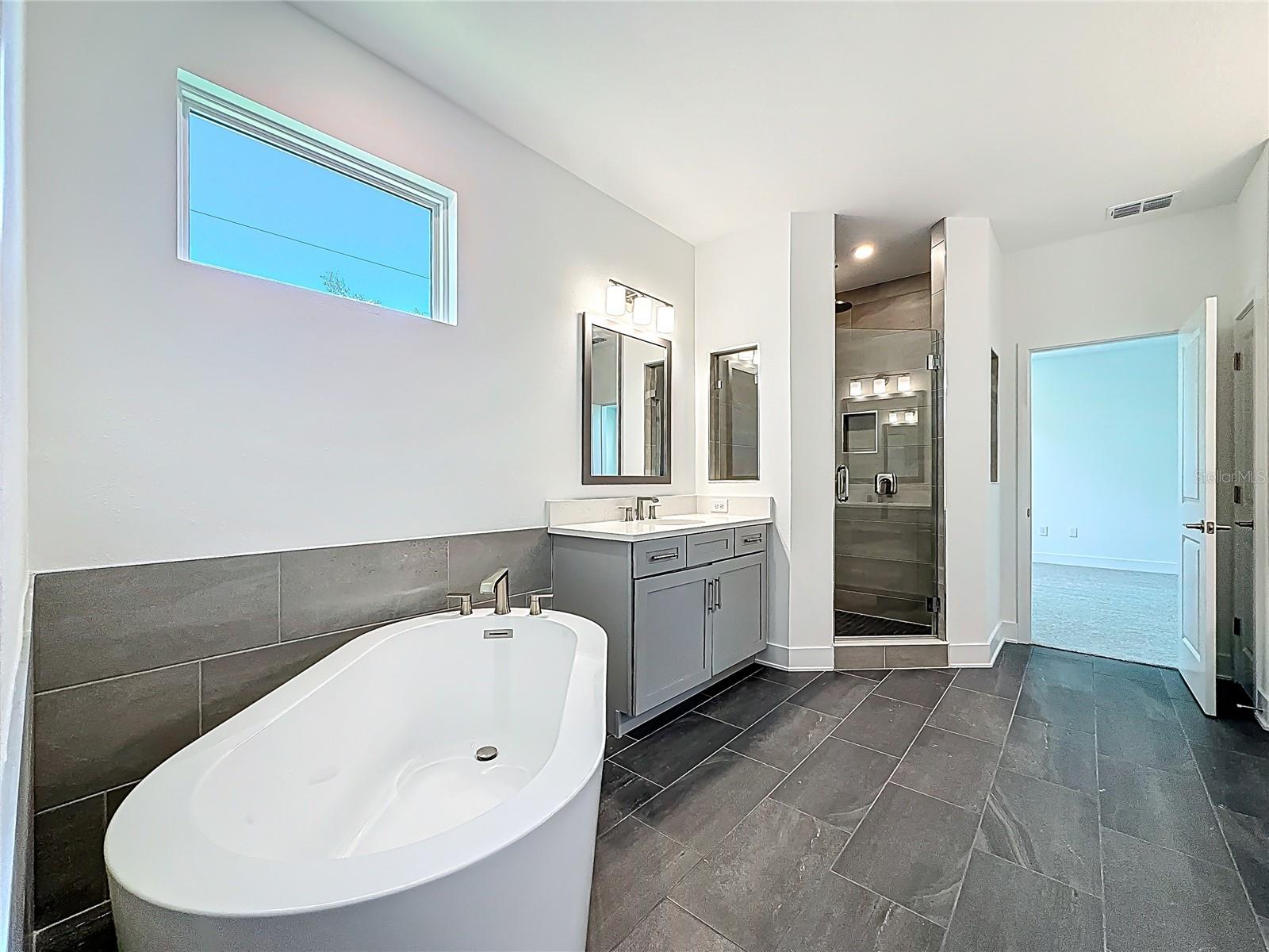 4732 W WALLCRAFT AVE — photo 66