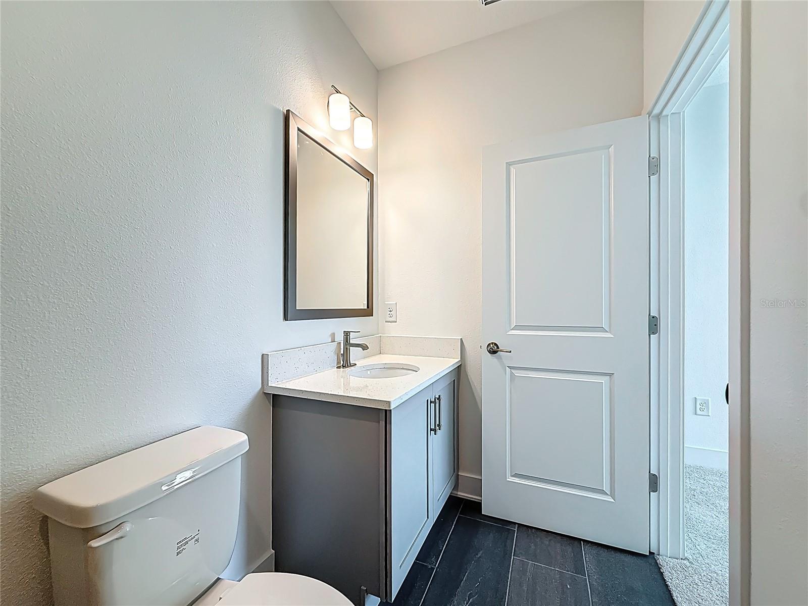 4732 W WALLCRAFT AVE — photo 58
