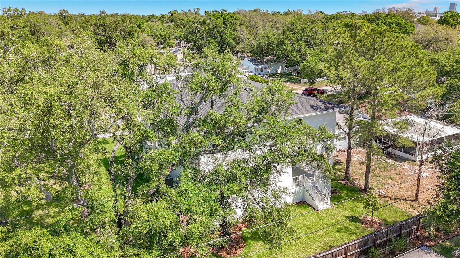 4732 W WALLCRAFT AVE — photo 92