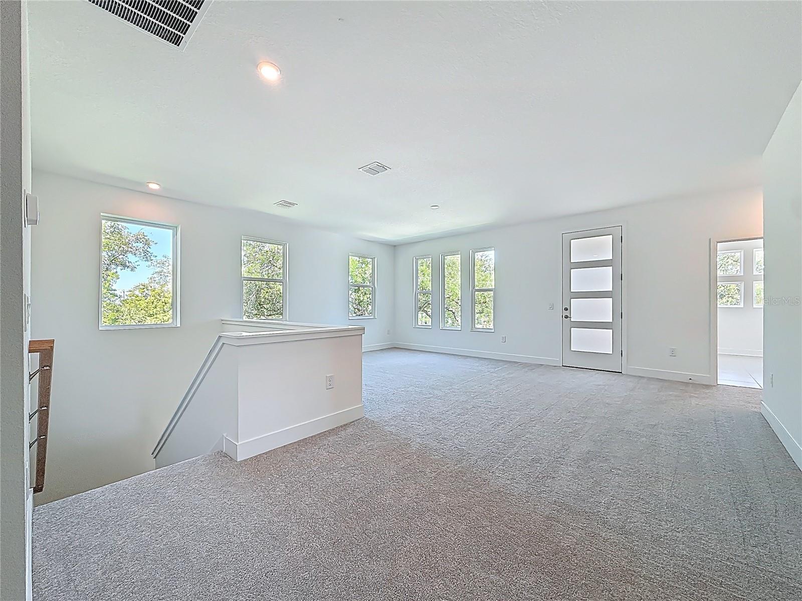 4732 W WALLCRAFT AVE — photo 42