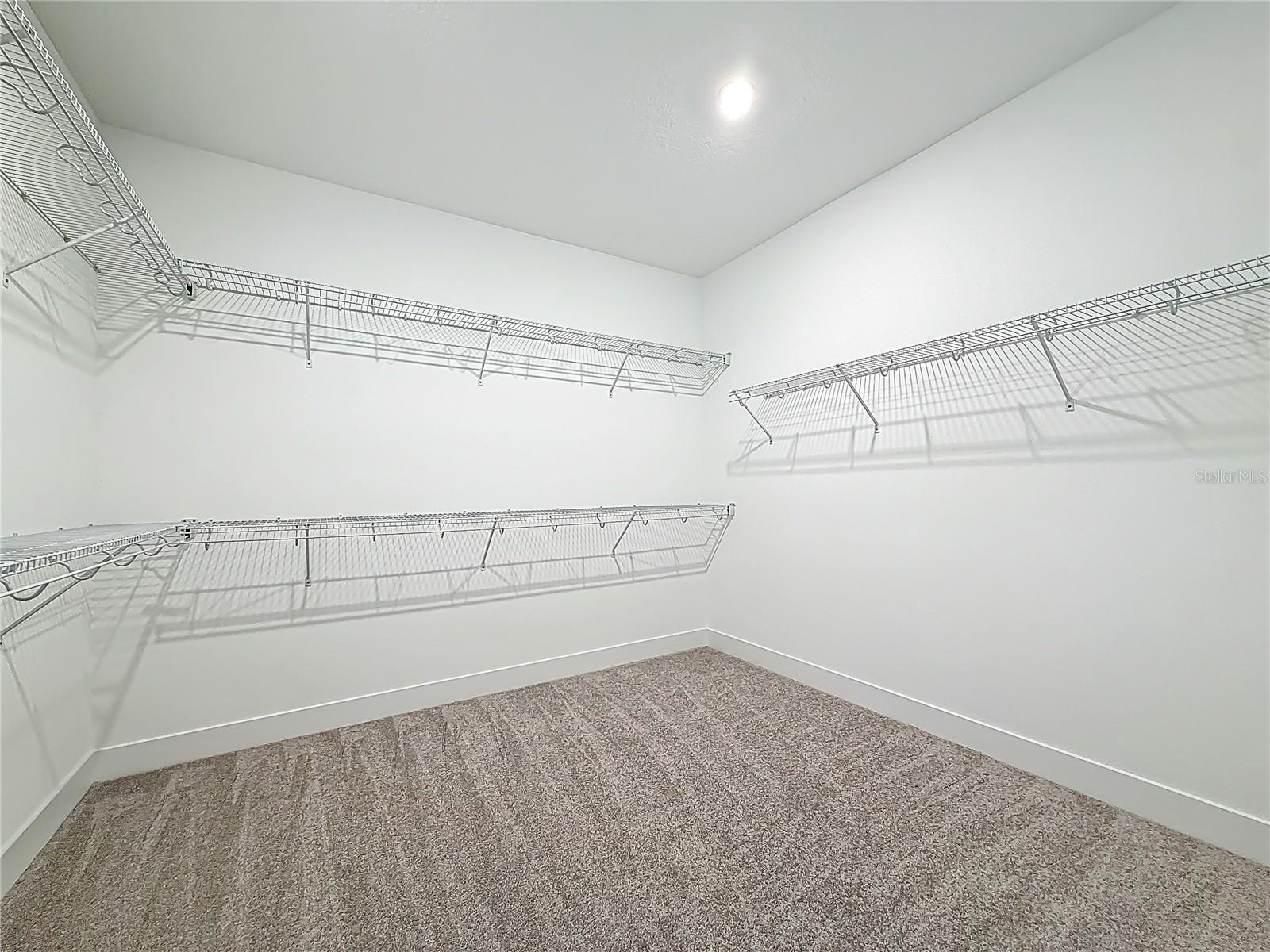 4732 W WALLCRAFT AVE — photo 72