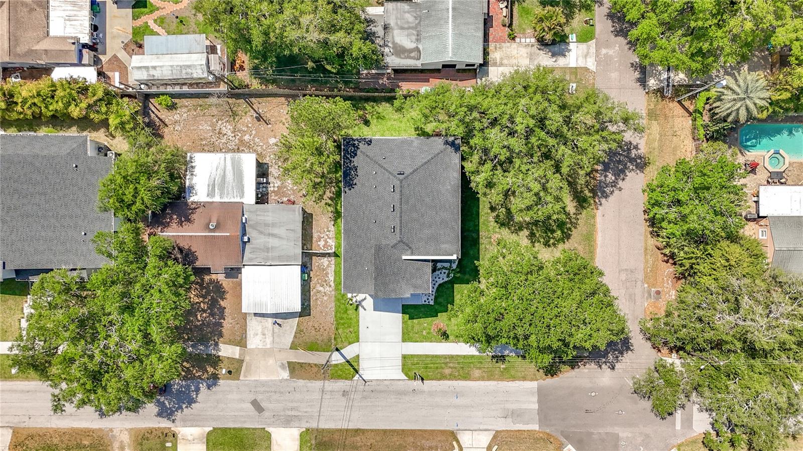 4732 W WALLCRAFT AVE — photo 96
