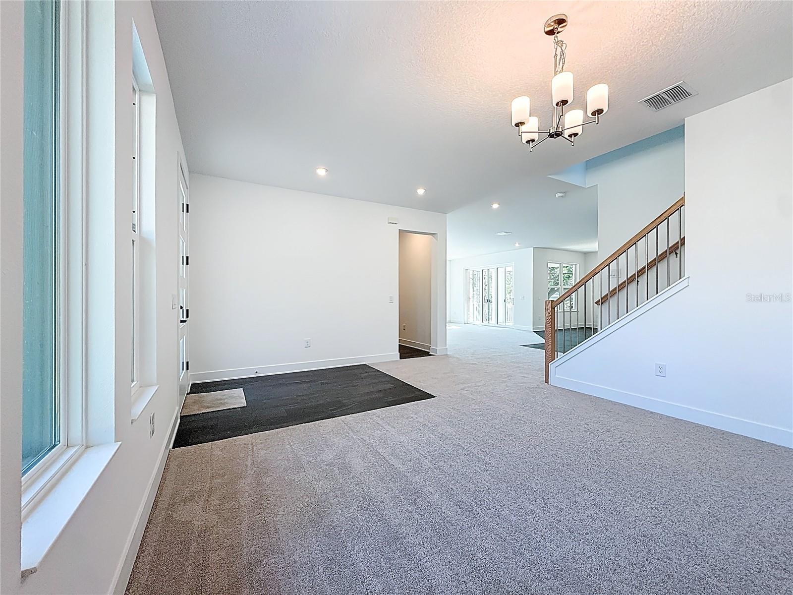4732 W WALLCRAFT AVE — photo 17