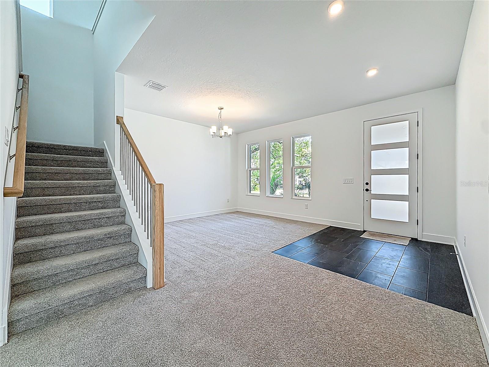 4732 W WALLCRAFT AVE — photo 19