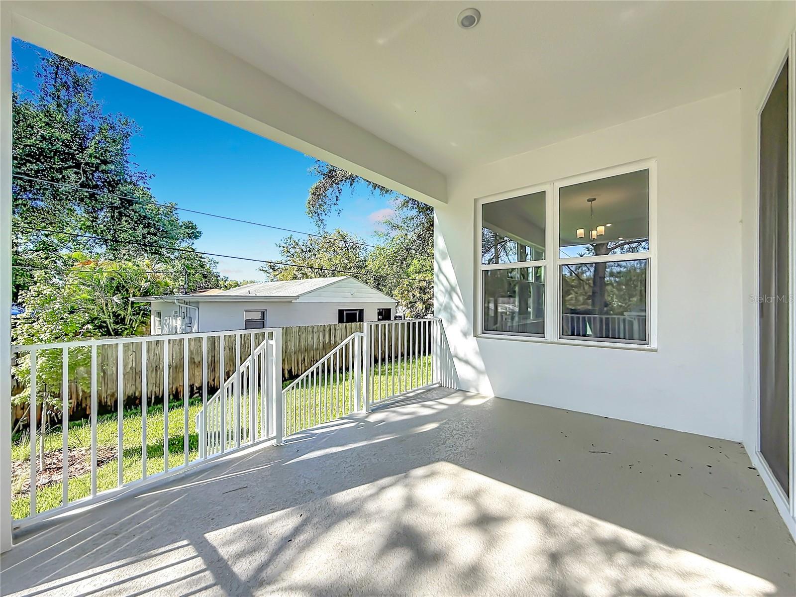 4732 W WALLCRAFT AVE — photo 85