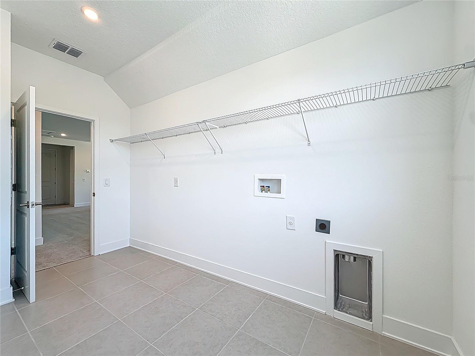 4732 W WALLCRAFT AVE — photo 76