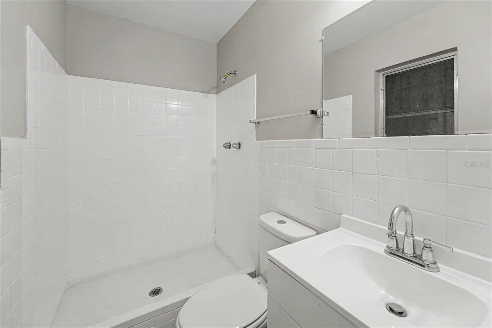 2098 62ND TER S — photo 17