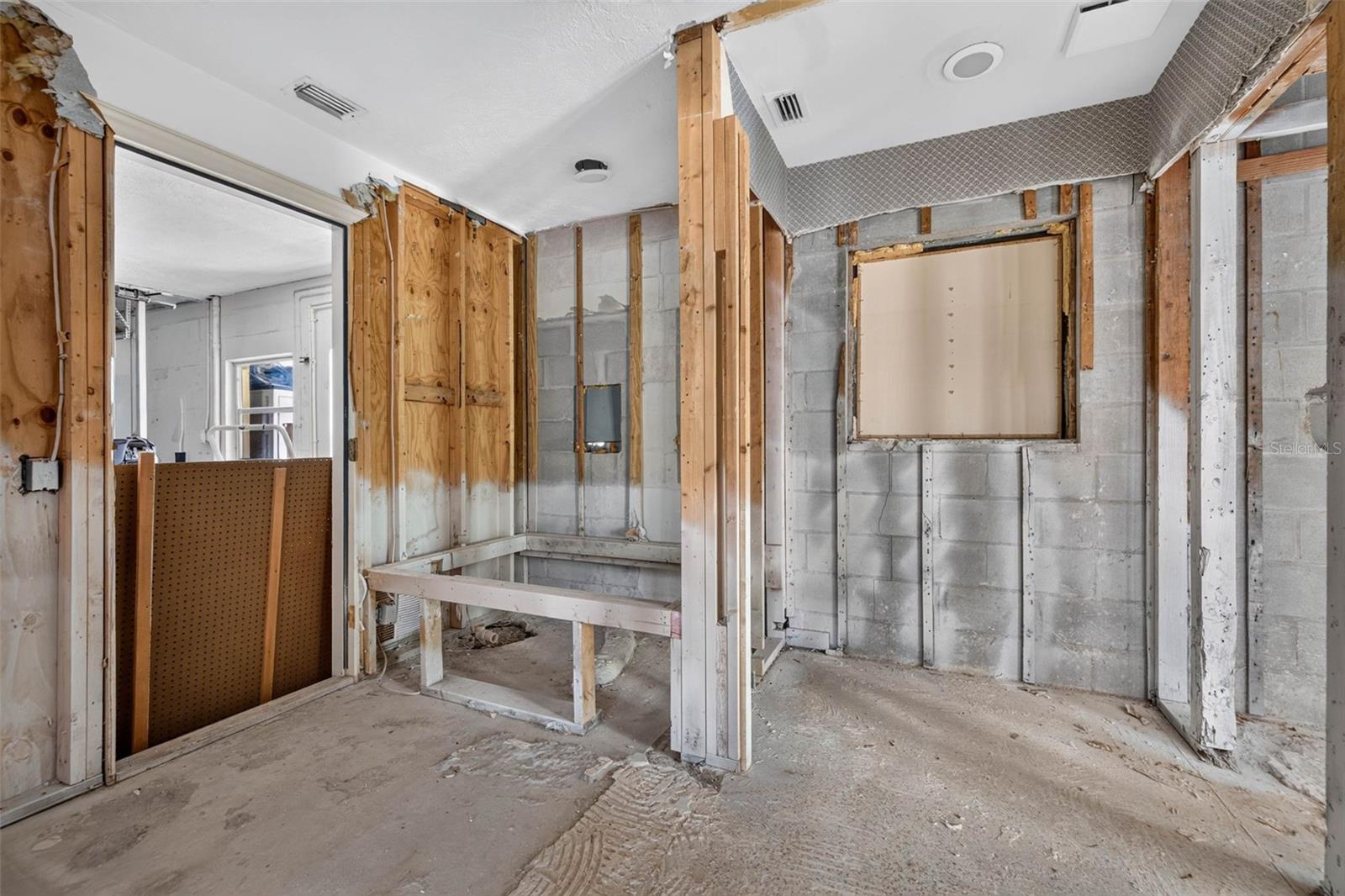 201 SNELL ISLE BLVD NE — photo 18