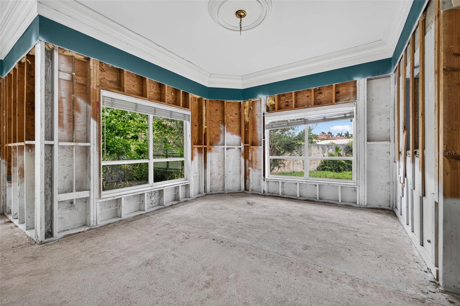 201 SNELL ISLE BLVD NE — photo 12