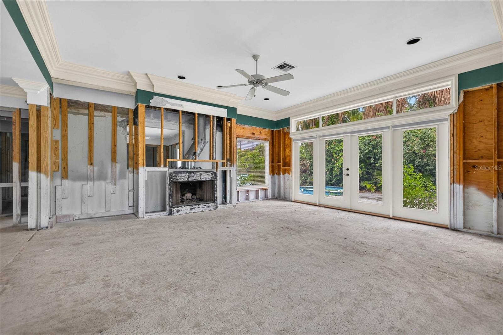 201 SNELL ISLE BLVD NE — photo 11