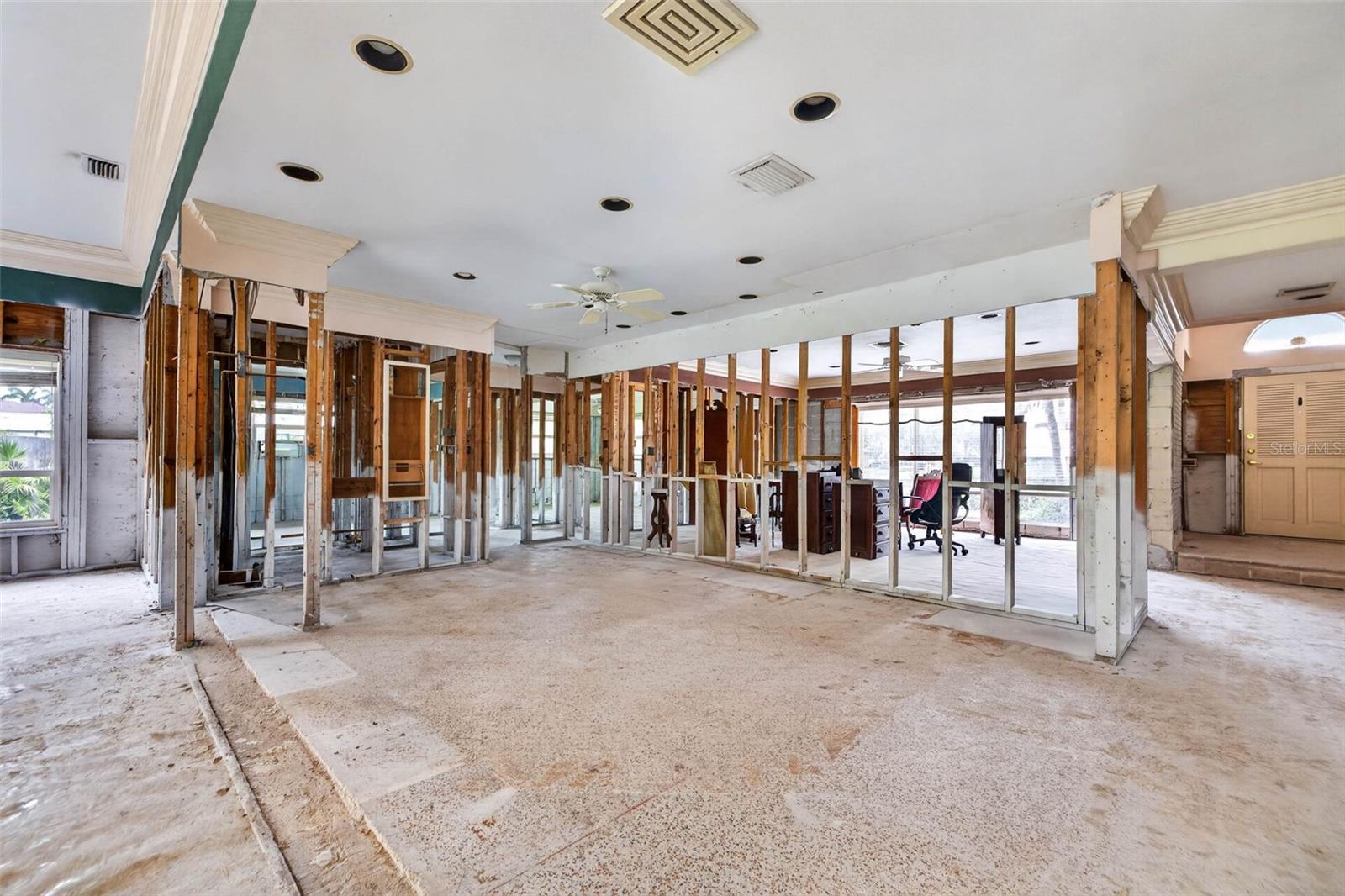 201 SNELL ISLE BLVD NE — photo 9
