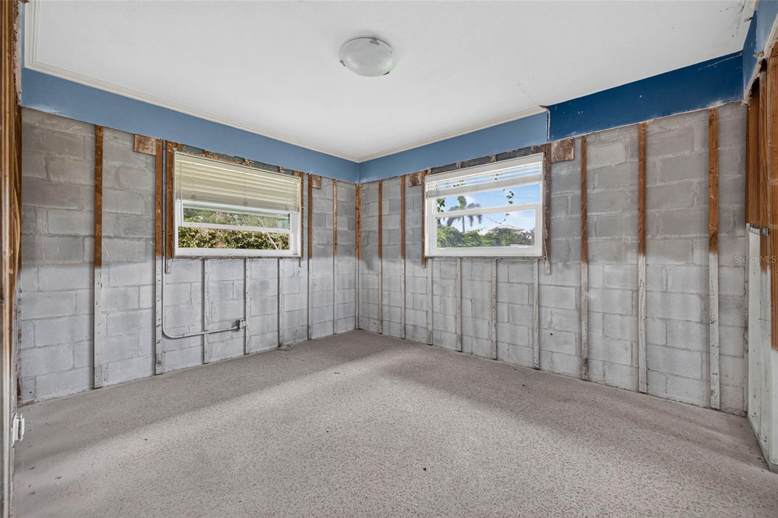 201 SNELL ISLE BLVD NE — photo 14