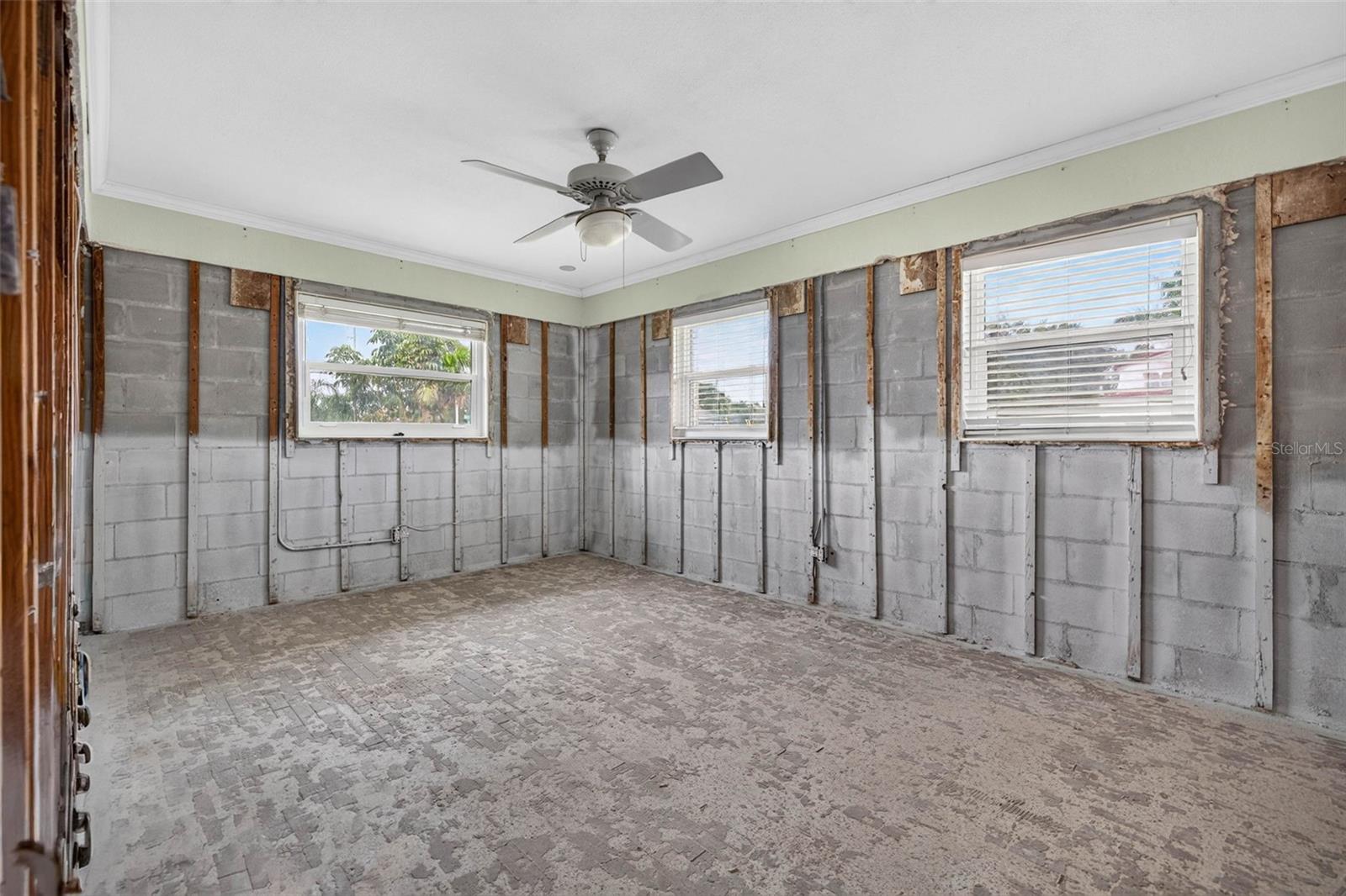 201 SNELL ISLE BLVD NE — photo 15