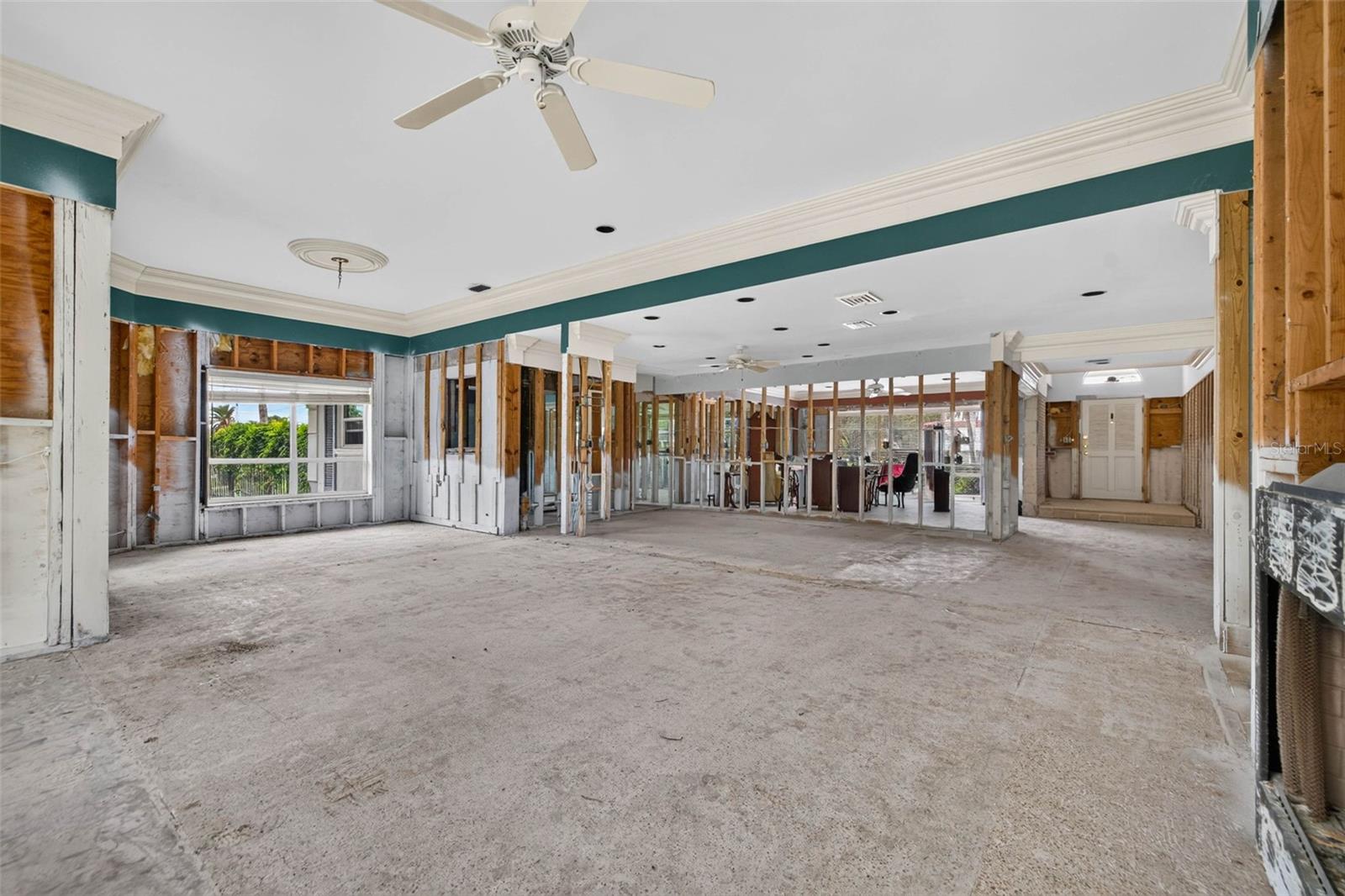 201 SNELL ISLE BLVD NE — photo 10