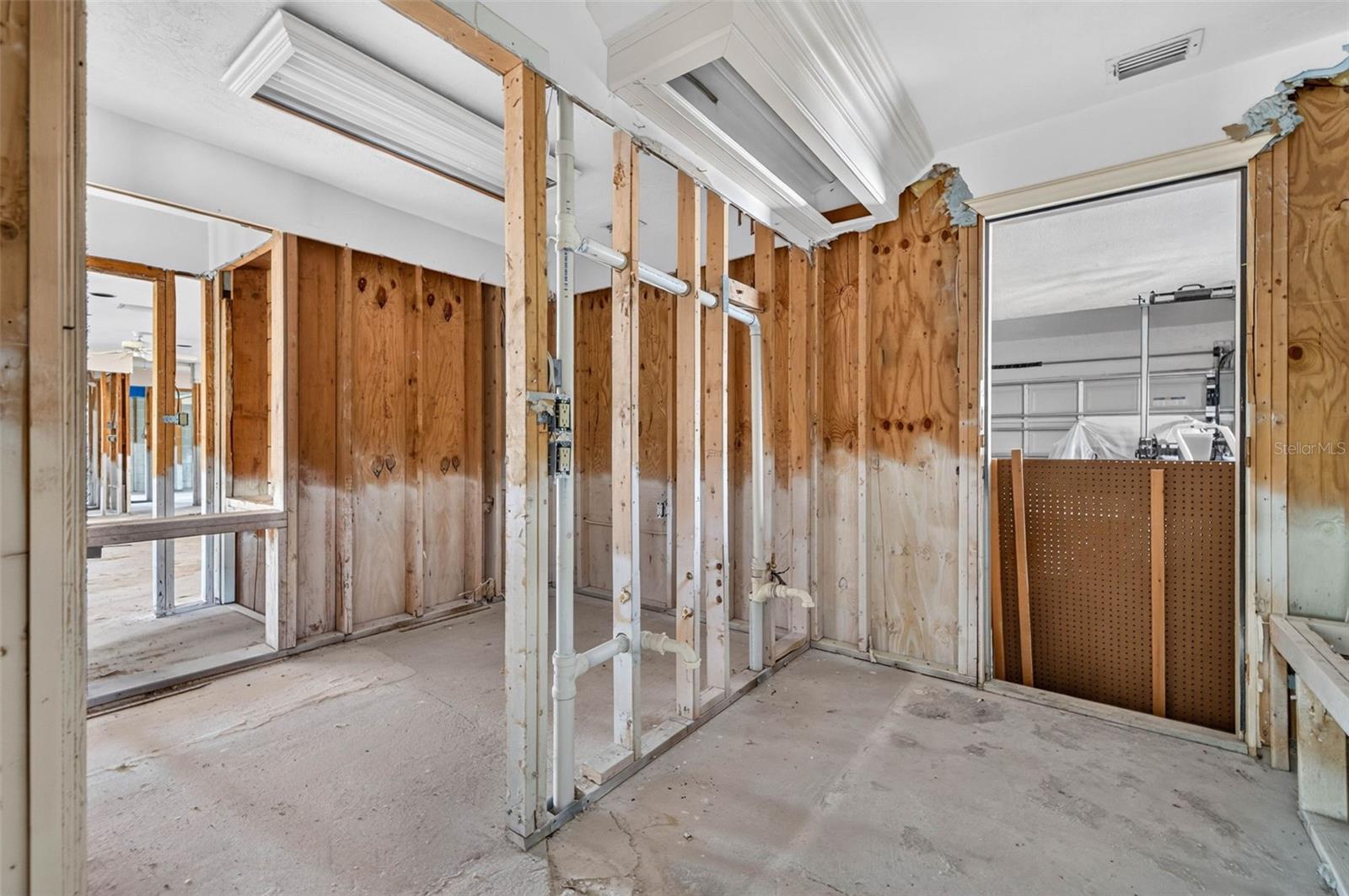 201 SNELL ISLE BLVD NE — photo 16