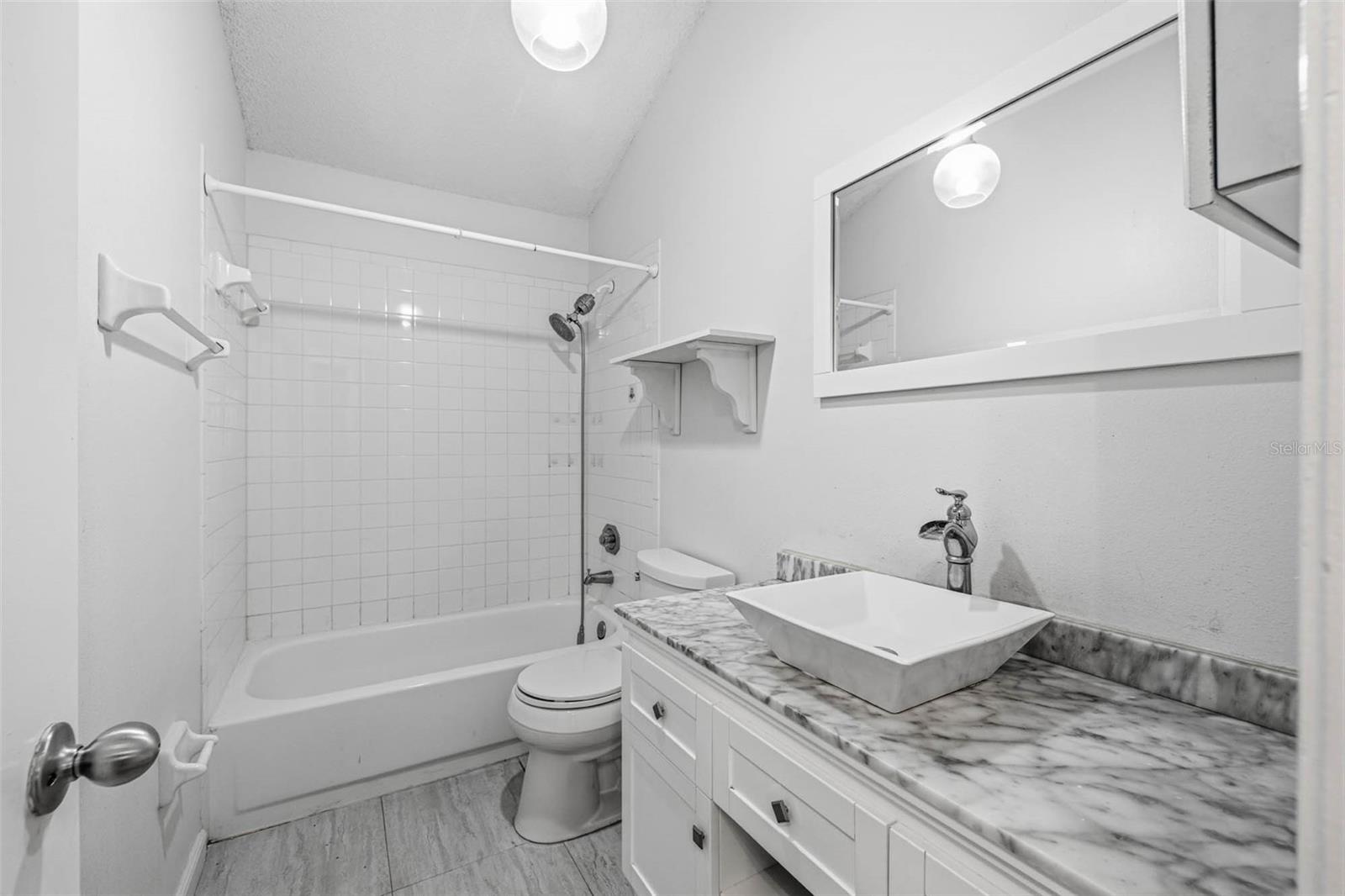 3002 W CLEVELAND ST #A8 — photo 18