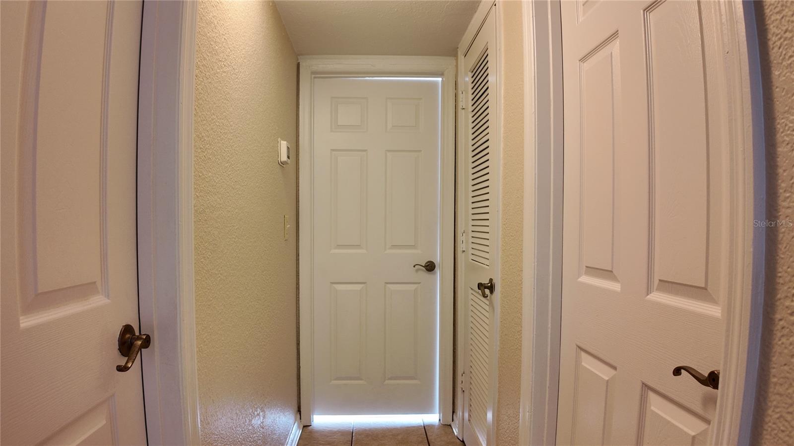 8512 OLEANDER FLOWER LN #101C — photo 13