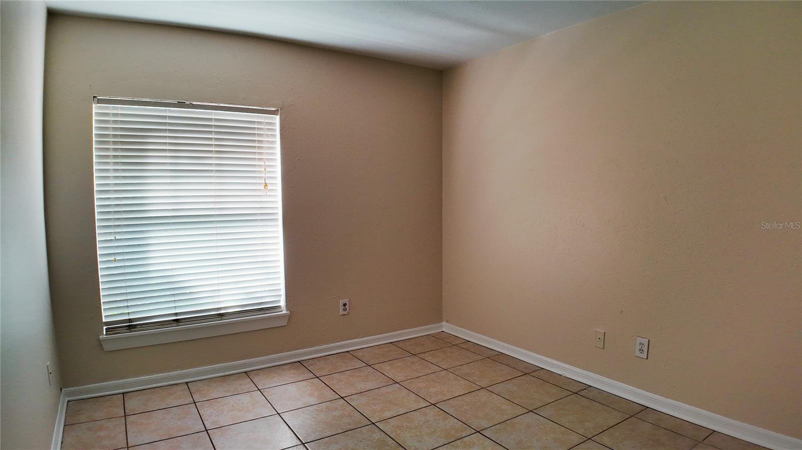 8512 OLEANDER FLOWER LN #101C — photo 15
