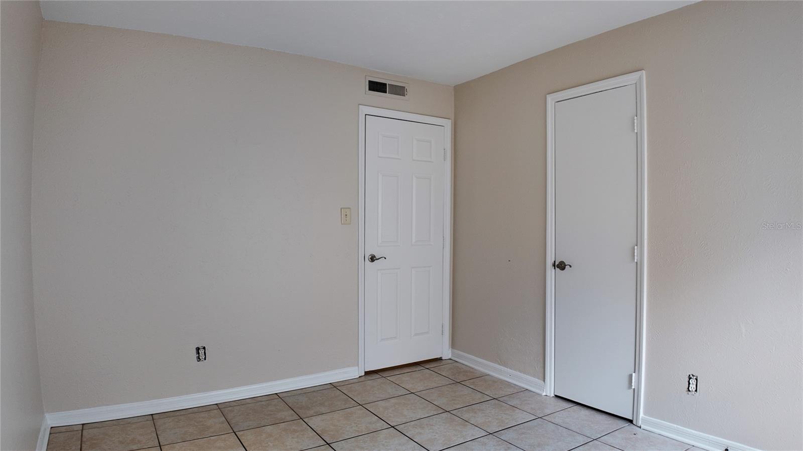 8512 OLEANDER FLOWER LN #101C — photo 16