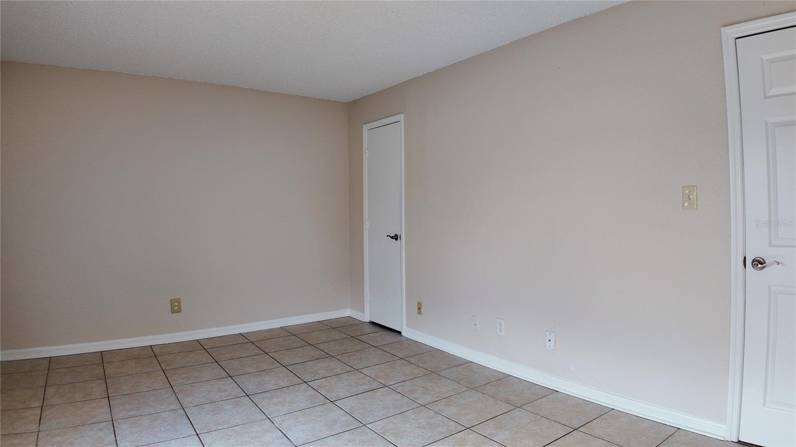 8512 OLEANDER FLOWER LN #101C — photo 18