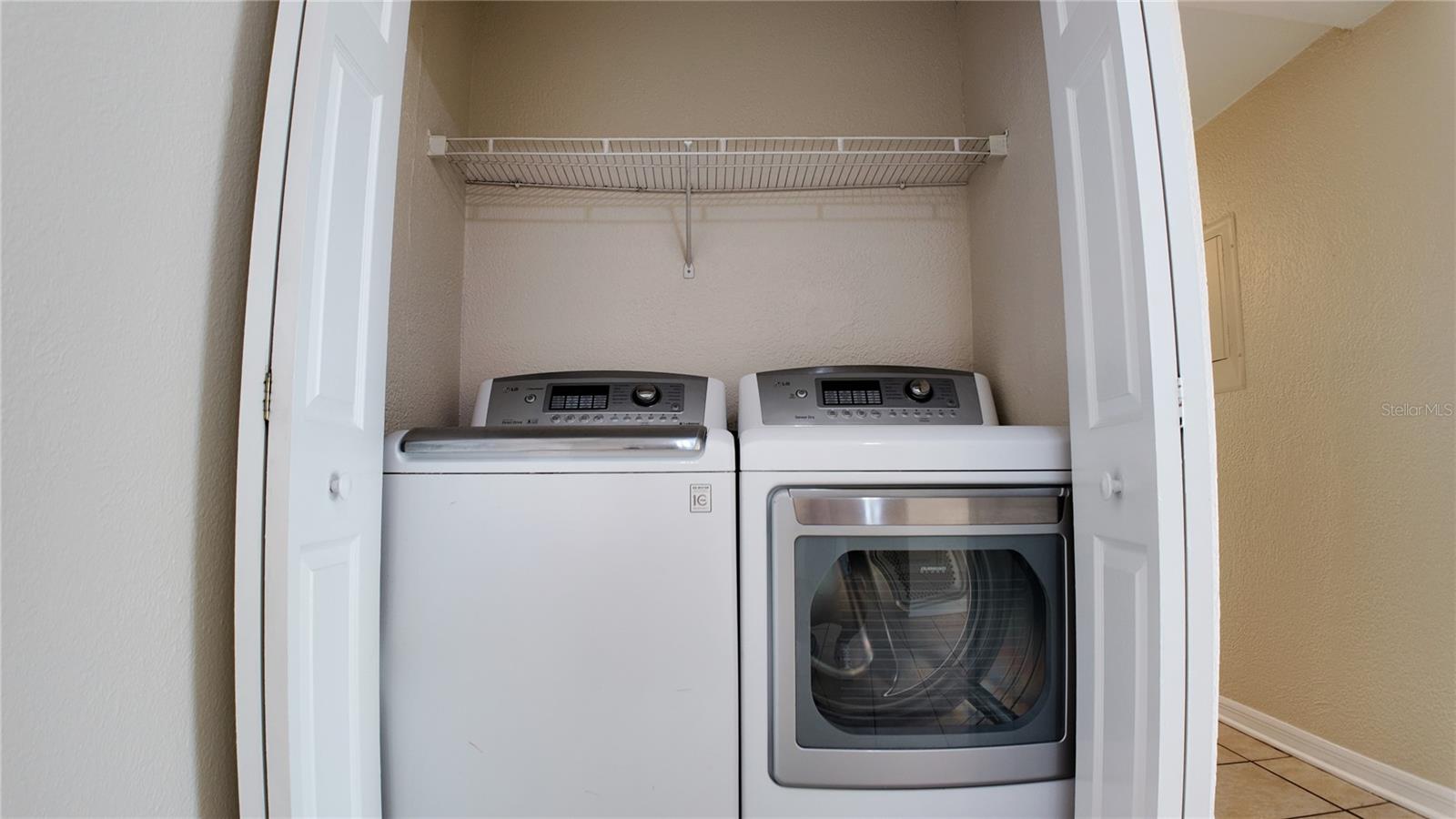 8512 OLEANDER FLOWER LN #101C — photo 12