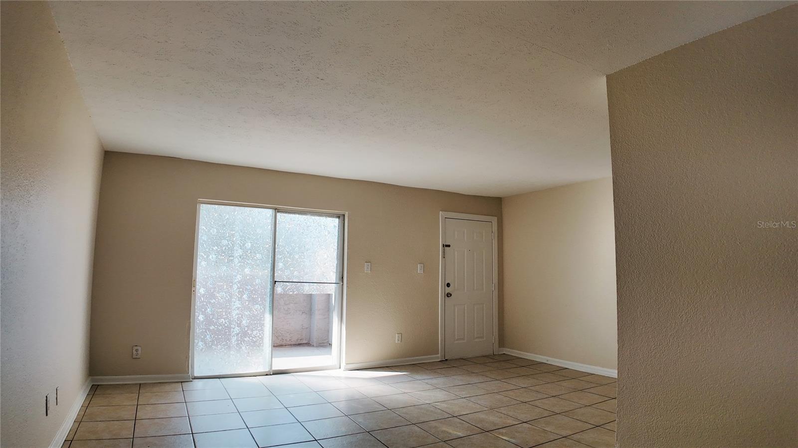 8512 OLEANDER FLOWER LN #101C — photo 9