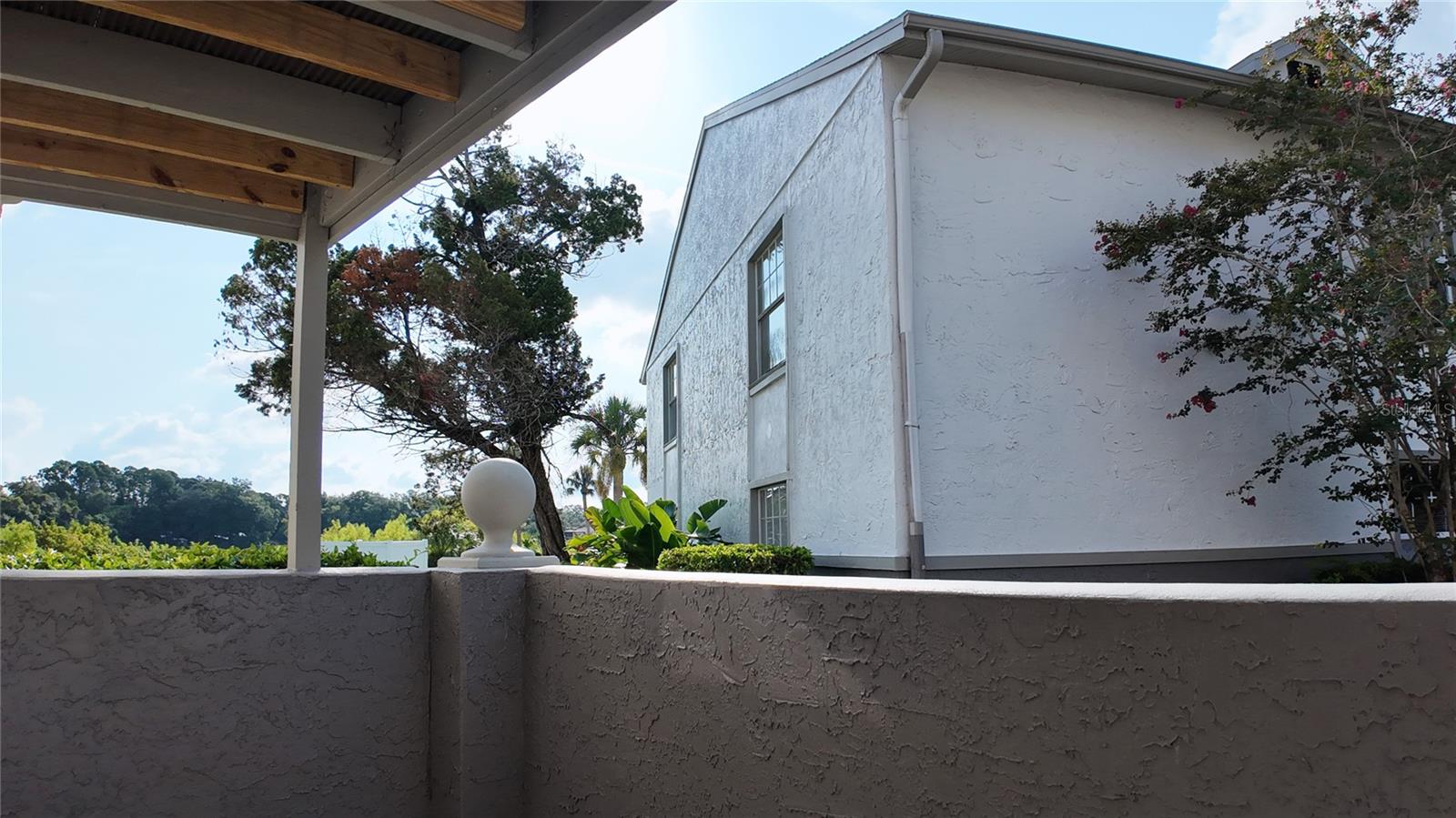 8512 OLEANDER FLOWER LN #101C — photo 6