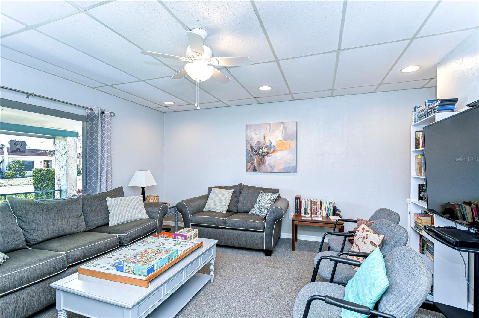 13870 OAKWOOD LN #13870 — photo 21