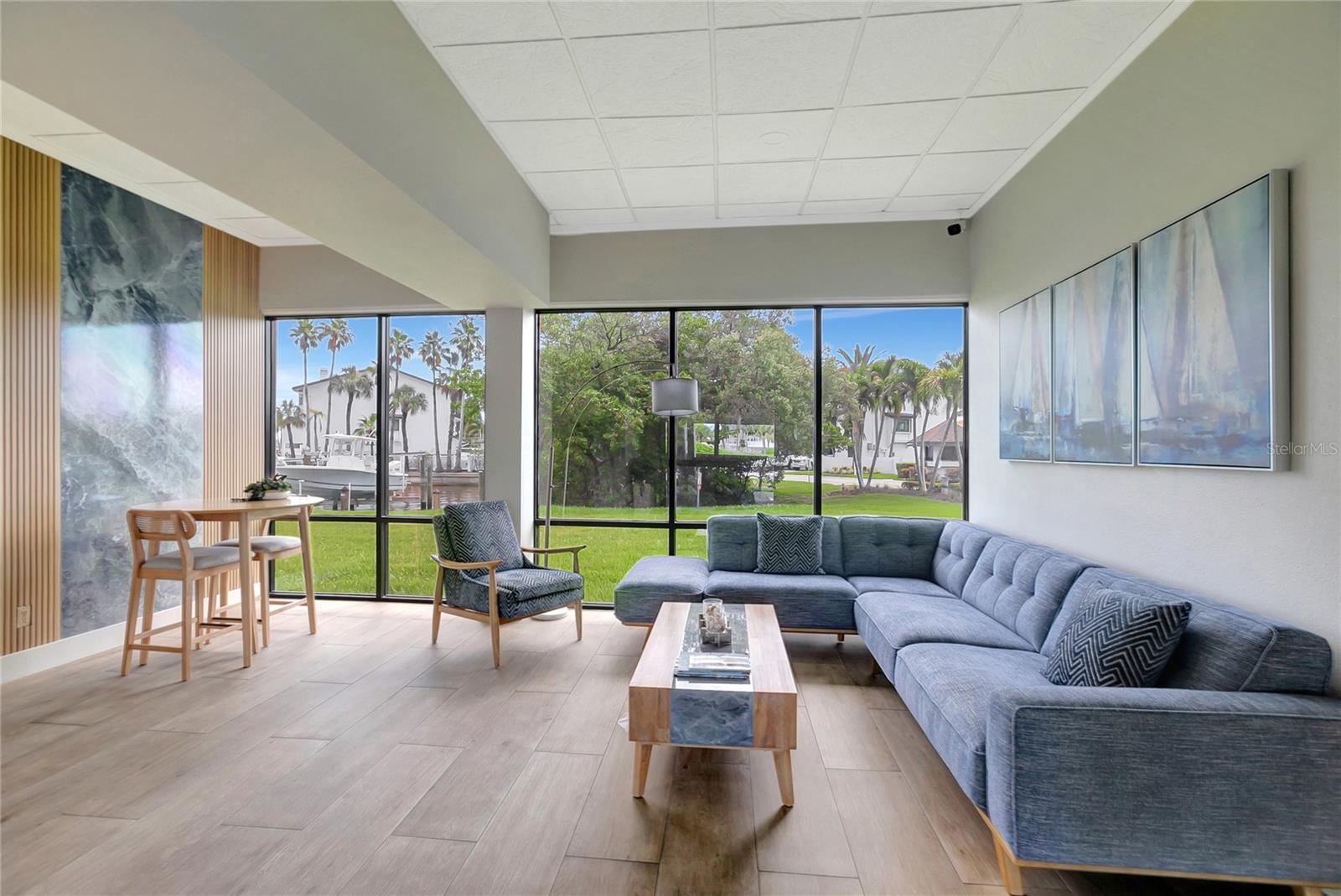 1581 GULF BLVD #302N — photo 38
