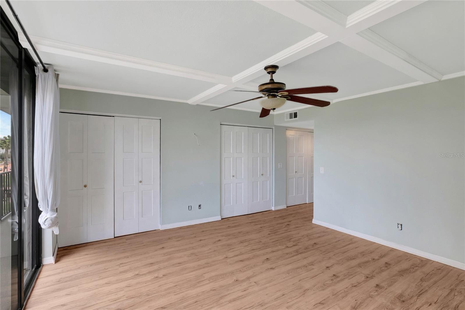 1581 GULF BLVD #302N — photo 16