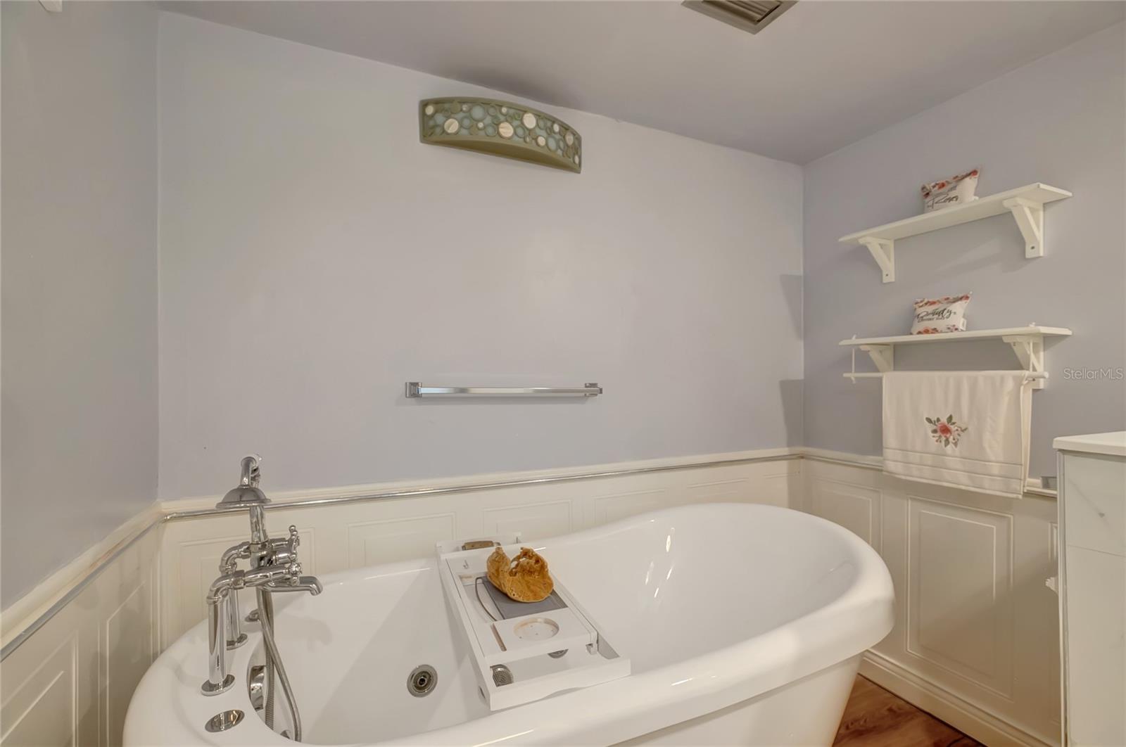 1581 GULF BLVD #302N — photo 25