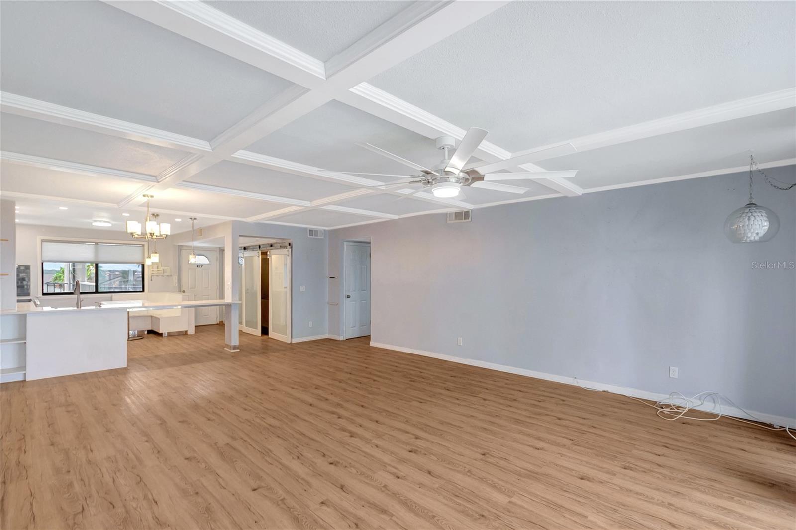 1581 GULF BLVD #302N — photo 12