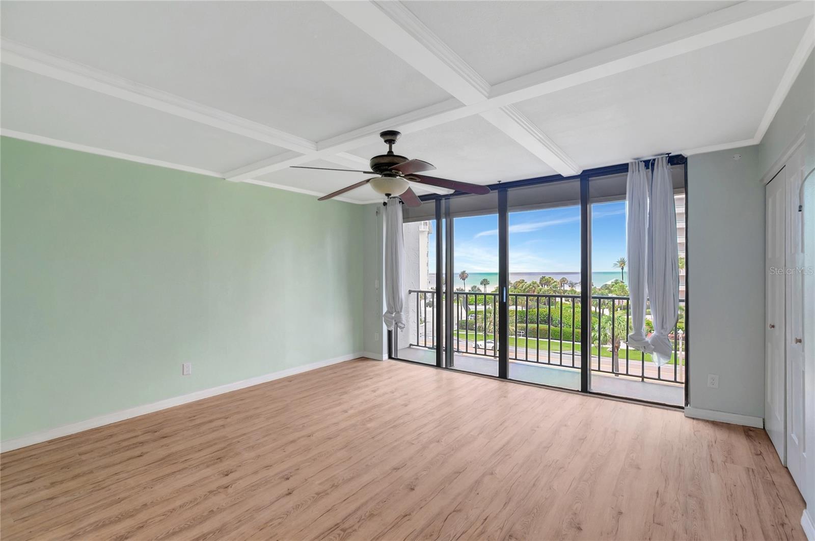 1581 GULF BLVD #302N — photo 14