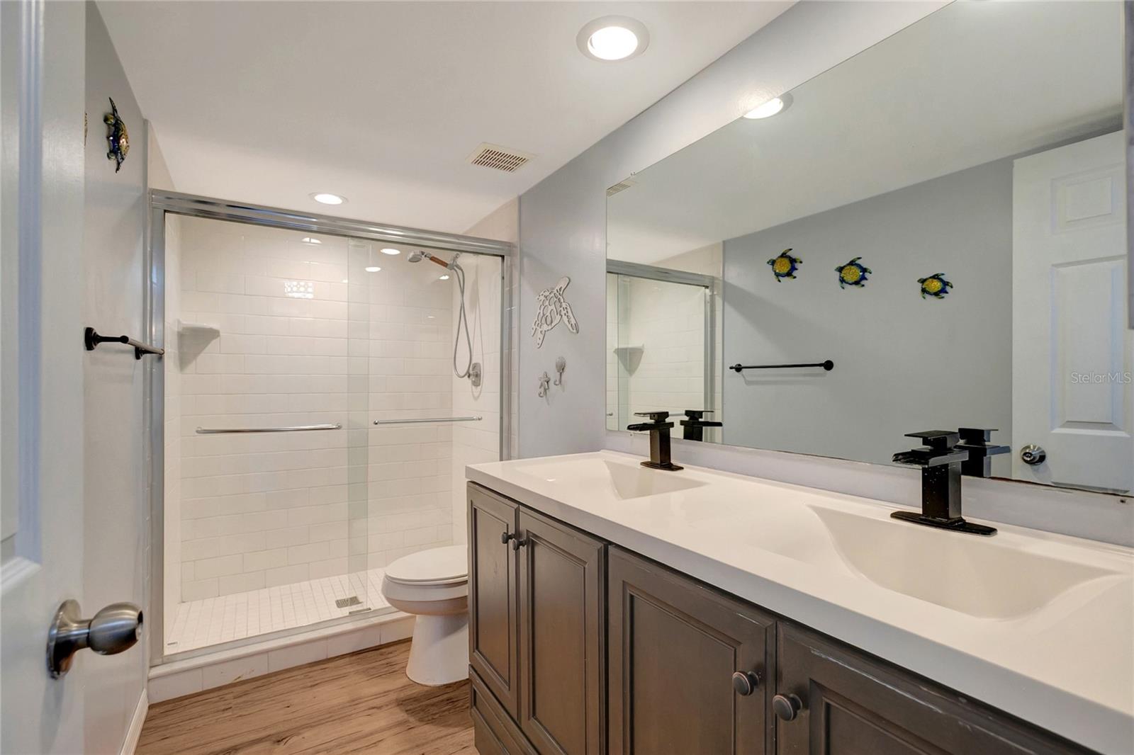1581 GULF BLVD #302N — photo 19