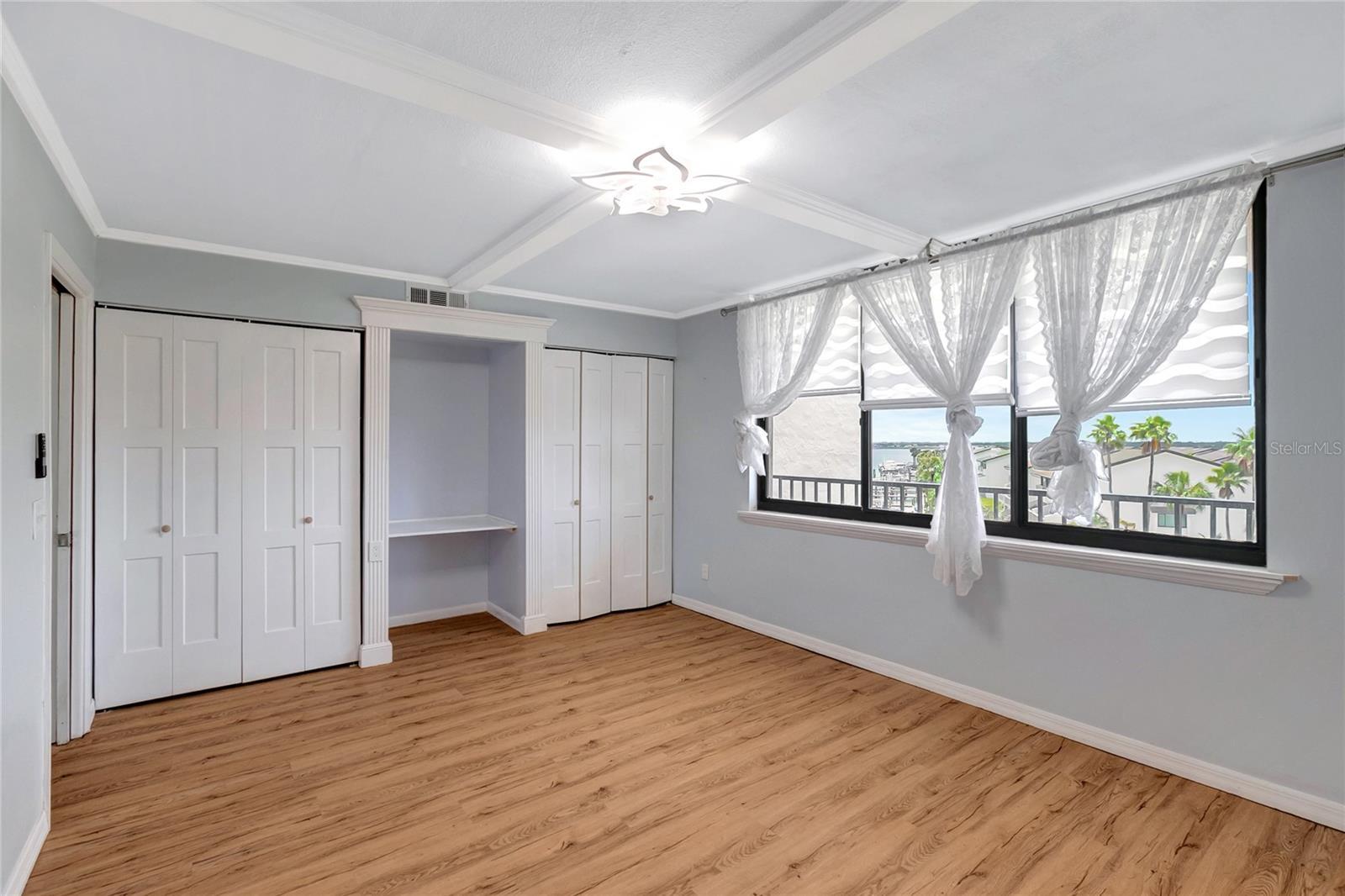 1581 GULF BLVD #302N — photo 22