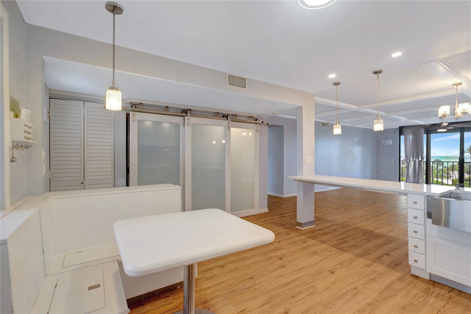 1581 GULF BLVD #302N — photo 7
